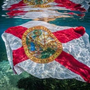 Meet your Posher, Ethen